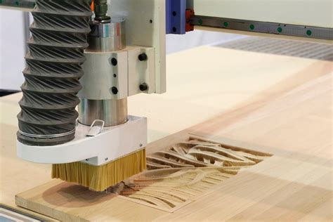 best cnc wood carving machine|woodworking cnc machines for hobbyist.